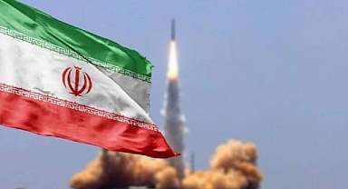 İran: Bir Savaş Başlarsa, Tüm Bölgeyi Ve ABD'nin Bütün Üslerini İçine Alacaktır