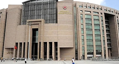 İstanbul Cumhuriyet Başsavcılığı'na Kimin Vekalet Edeceği Belli Oldu