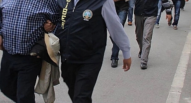 İstanbul'da yasa dışı bahis operasyonunda10 kişi gözaltına alındı