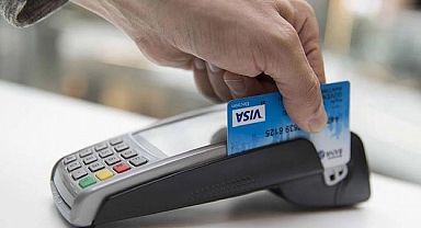 Kredi Kartı Limitlerinde Yeni Dönem Başladı