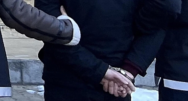 MİT’ten Mossad Operasyonu: 2 Kişi Gözaltına Alındı