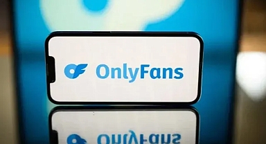 Onlyfans Operasyonu: 25 İçerik Üreticisine Kara Para Soruşturması