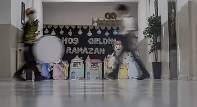 Özel Öğretim Derneği’nden MEB’in Ramazan Genelgesine Destek