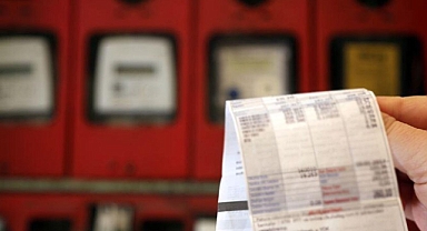 Resmi Gazete'de Yayımlandı: Doğal Gaz Faturalarında Yeni Dönem!