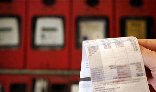 Resmi Gazete'de Yayımlandı: Doğal Gaz Faturalarında Yeni Dönem!