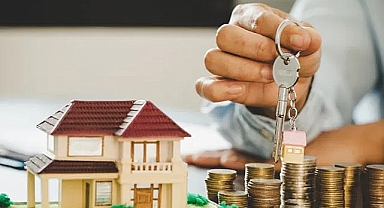 Şubat Ayı Kira Artış Oranı Belli Oldu