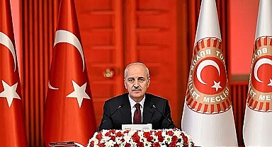 Süreç Komisyonunda Taslak Rapor Hazır