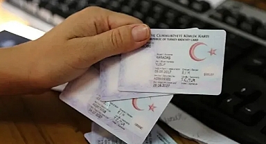 Türkiye'de en çok değiştirilen soy isimler açıklandı