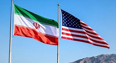 Umman’da Kritik ABD-İran Zirvesi Bugün Başlıyor