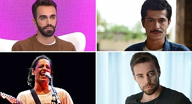 Ünlülere Uyuşturucu Operasyonu: 17 Kişi Gözaltına Alındı