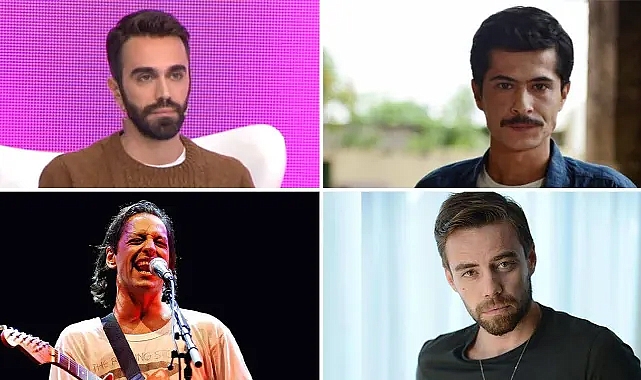 Ünlülere Uyuşturucu Operasyonu: 17 Kişi Gözaltına Alındı