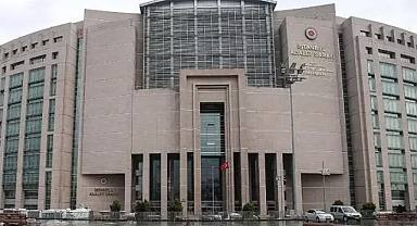 Uyuşturucu Soruşturmasında Gözaltına Alınan Ünlülerin Aylık Kazançları Ortaya Çıktı