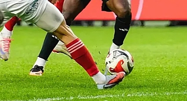 ‘Yasa Dışı Bahis’ Soruşturması: Bir Futbol Kulübüne El Konuldu