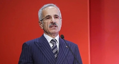 Abdulkadir Uraloğlu açıkladı: 9 Ülkeye uçuşlar iptal 