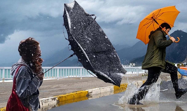 İçişleri Bakanlığı'ndan