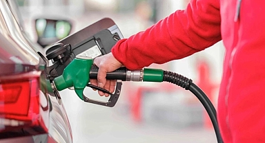 Motorinine 5.47 lira indirim: 70 liranın altına geriledi