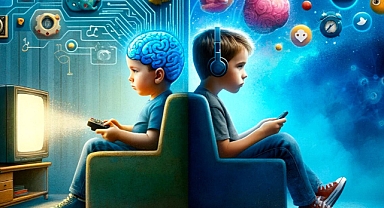 Sosyal medya düzenlemesi mecliste 