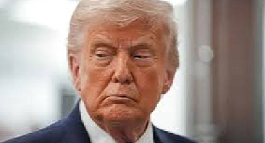 Trump: İran tam bir yıkıma uğrayacak