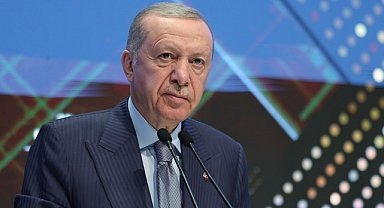Cumhurbaşkanı Erdoğan, Macaristan'ın yeni Başbakanı ile görüştü 