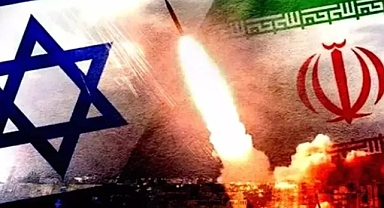 Dışişleri Bakanlığı'ndan ateşkes açıklaması: Memnuniyetle karşılıyoruz