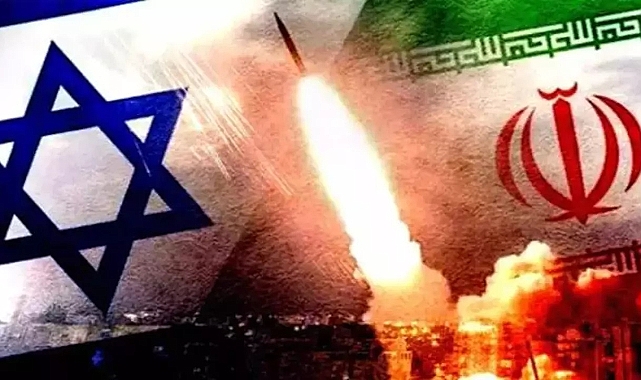 Dışişleri Bakanlığı'ndan ateşkes açıklaması: Memnuniyetle karşılıyoruz