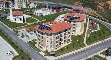 İstanbul'da 100 bin konut sahibini buluyor 