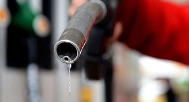 Motorin ve benzine dev indirim 