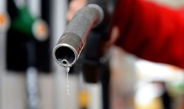 Motorin ve benzine dev indirim