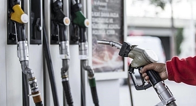 Motorine indirim yapılması bekleniyor