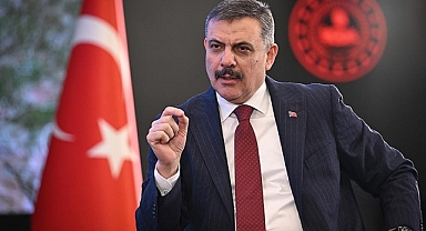 Okullarda yeni dönem başlıyor 