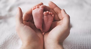 Doğum izni 24 haftaya çıktı: Karar Resmi Gazete'de