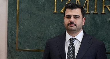 Eyyüp Kadir İnan darbeci ve vesayetçi zihniyeti sert sözlerle eleştirdi