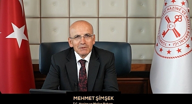 Finansal İstikrar Komitesi: Türkiye ekonomisi şoklara karşı dirençli