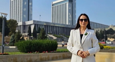 Uyuşturucuya başlama yaşındaki değişim: