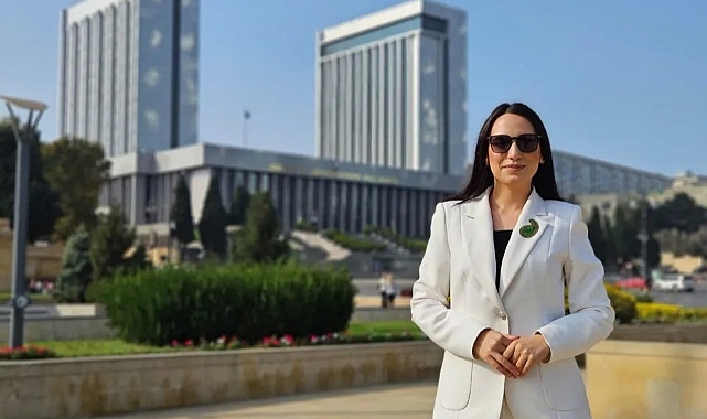Uyuşturucuya başlama yaşındaki değişim: