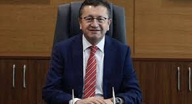 Altındağ’da evlilik hazırlığı yapan gençlerimize bir müjde vermek istiyorum.