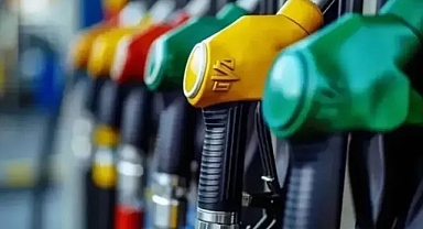 Benzin ve motorine büyük indirim geliyor