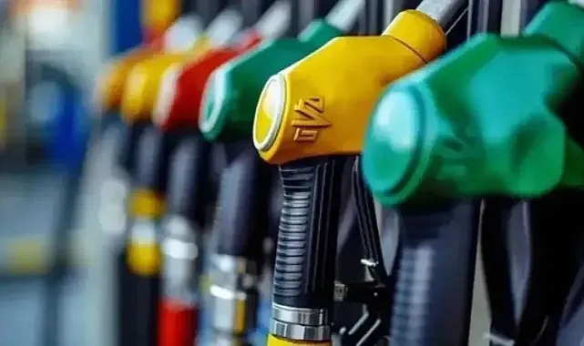 Benzin ve motorine büyük indirim geliyor