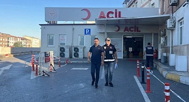 Beylikdüzü Belediyesi'ne operasyonda 27 kişi gözaltına alındı