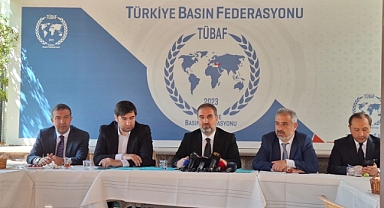 Mustafa Şen: “Belediyelerin Paralarını çaldılar Parti Satın Aldılar”