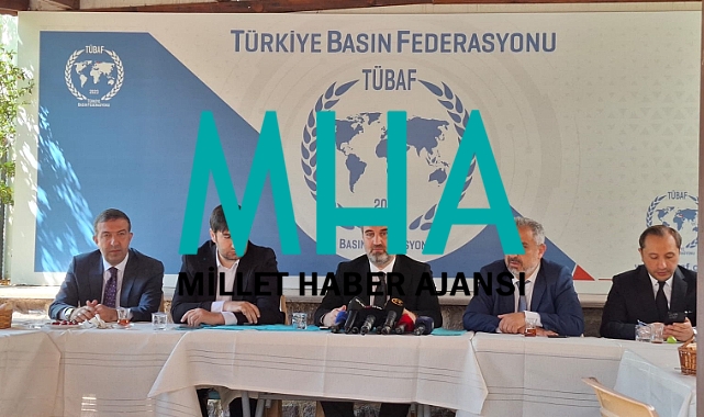 Mustafa Şen: “Belediyelerin Paralarını çaldılar Parti Satın Aldılar”