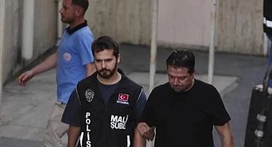 Silivri Belediyesi'ne yolsuzluk operasyonunda 10 tutuklama