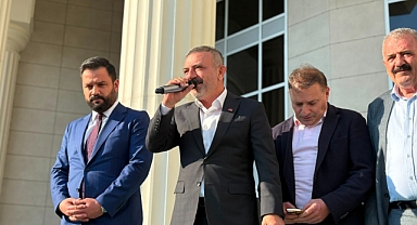 Sincan Belediyesi Personeline Rekor Promosyon: 85 Bin TL 