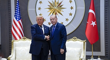 NATO Zirvesi bugün Ankara'da başladı! Trump ve 32 ülkenin lideri Türkiye'de