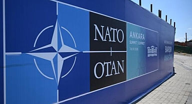 NATO Zirvesi kapsamında Savunma Sanayi Forumunda bazı projelerin detayları açıkllandı