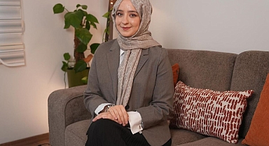 Psikolog Esma Burhan'dan velilere yaz tatili uyarısı! 