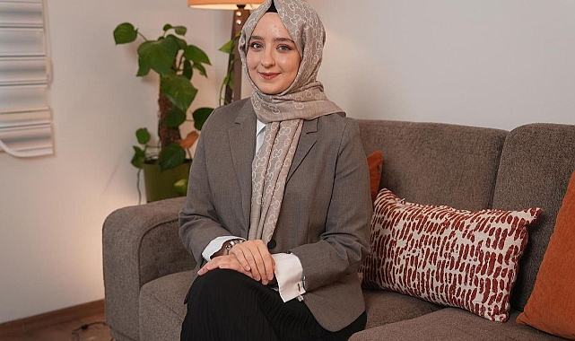 Psikolog Esma Burhan'dan velilere yaz tatili uyarısı!