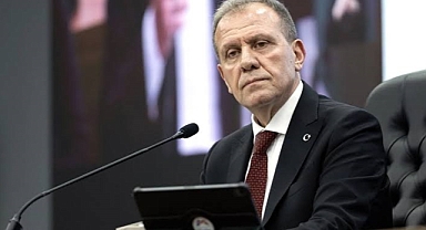 Sinan Burhan'dan Bomba İddia: Kılıçdaroğlu'nun Cumhurbaşkanı Adayı Kim? 