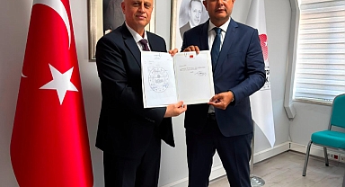 Ulusal ve Uluslararası Tüketici Gücü: Tüketiciler Birliği Kuruldu