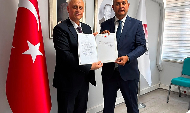 Ulusal ve Uluslararası Tüketici Gücü: Tüketiciler Birliği Kuruldu